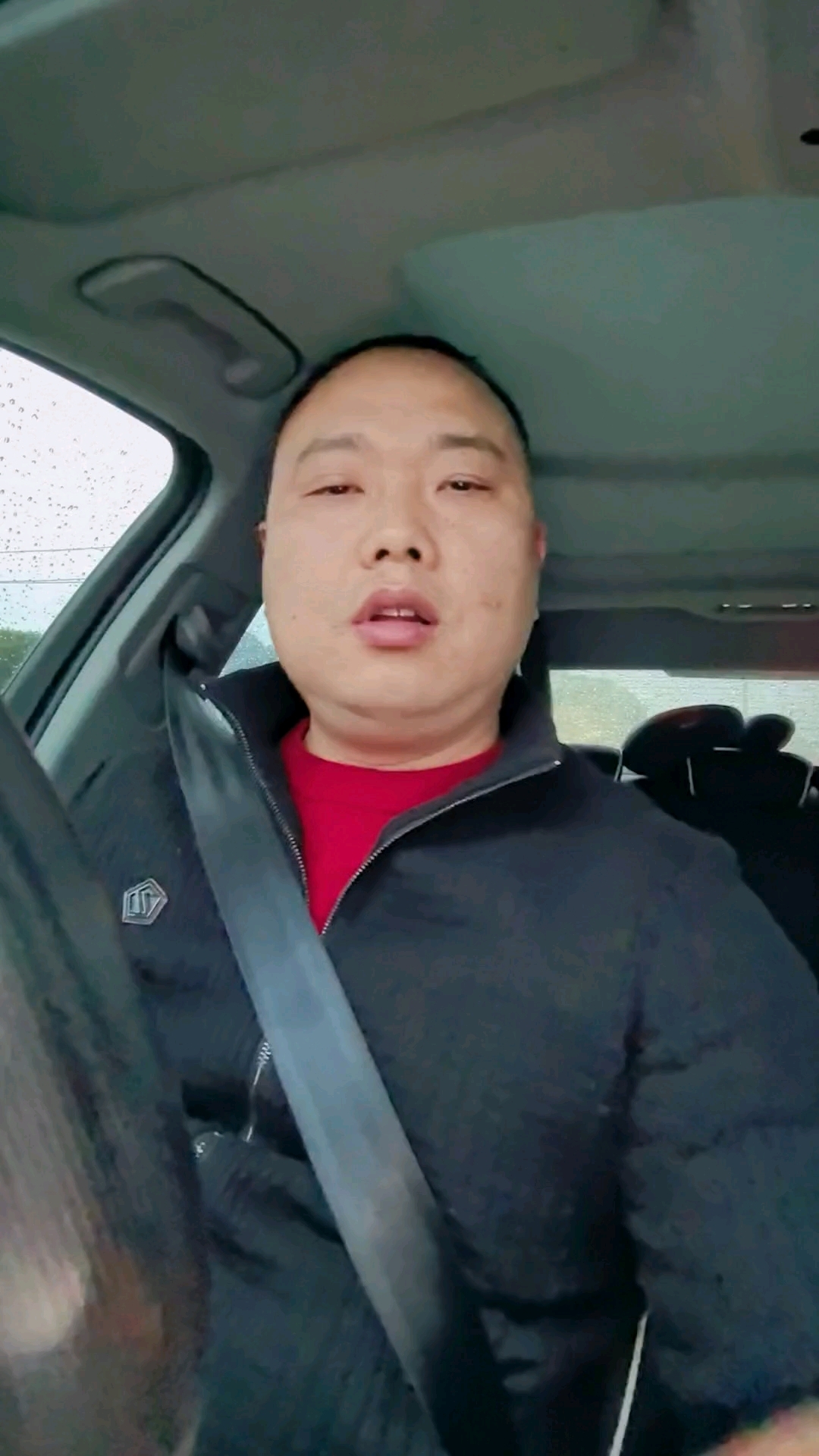 益智乐园-趣味鱼池(可做捞金鱼和喂奶鱼)