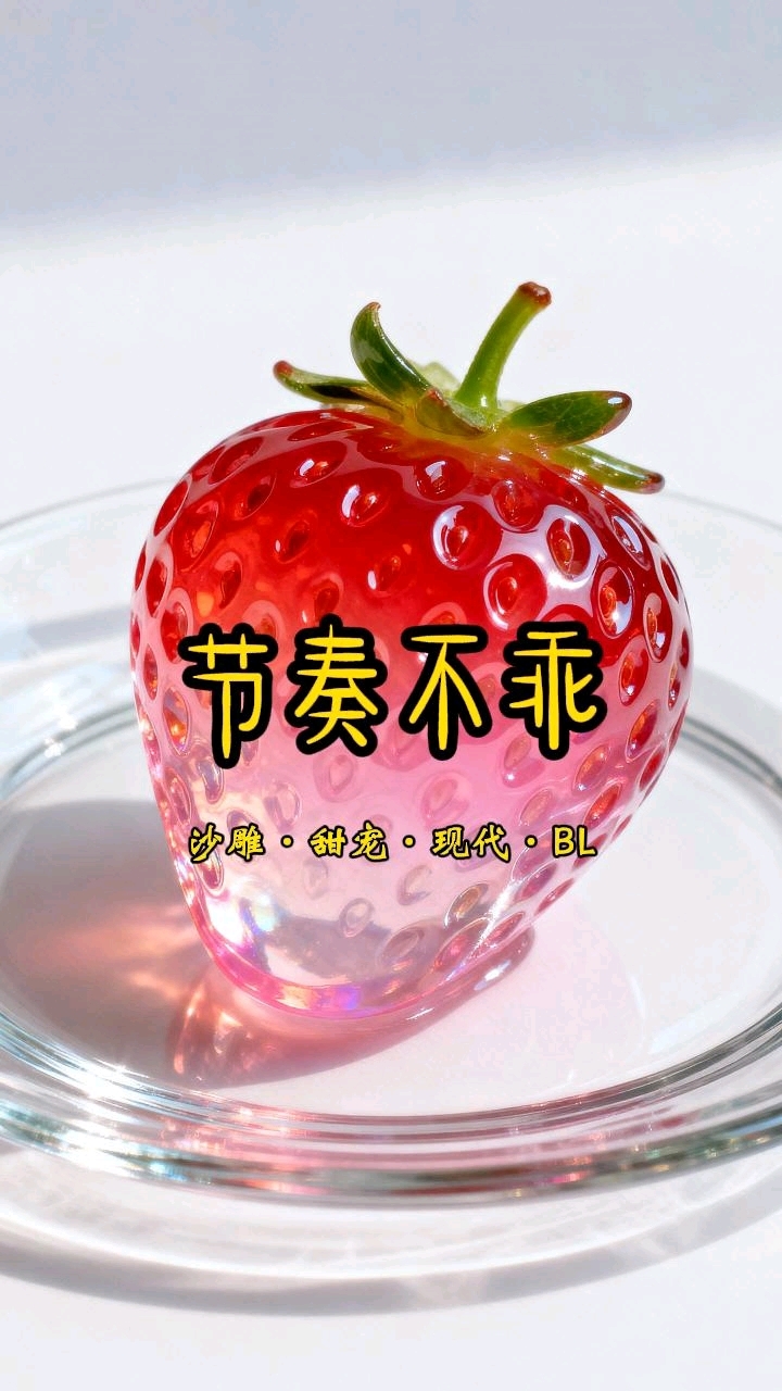 网恋谈了个乖狗男朋友天天看腹肌,奔现后发现竟然是讨人厌的继弟