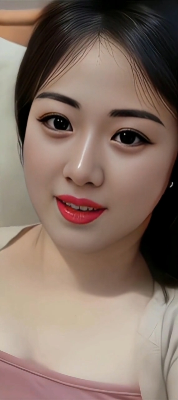 闺蜜的老公吃了泡椒凤爪