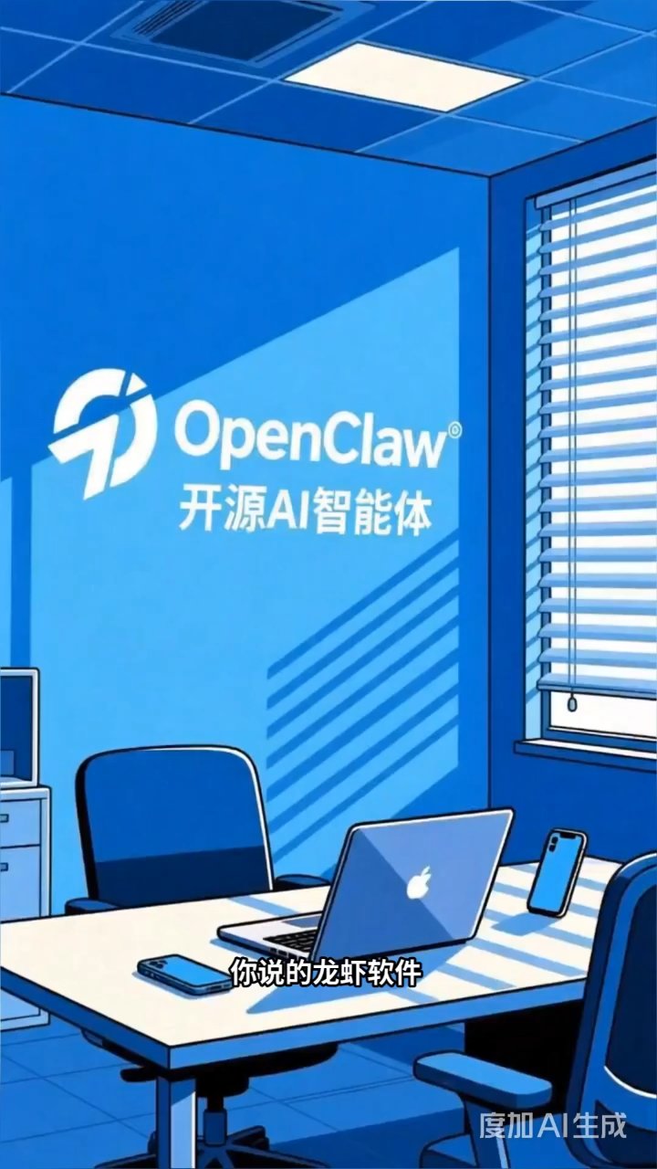龙虾软件安全下载指南，官方渠道安装无忧