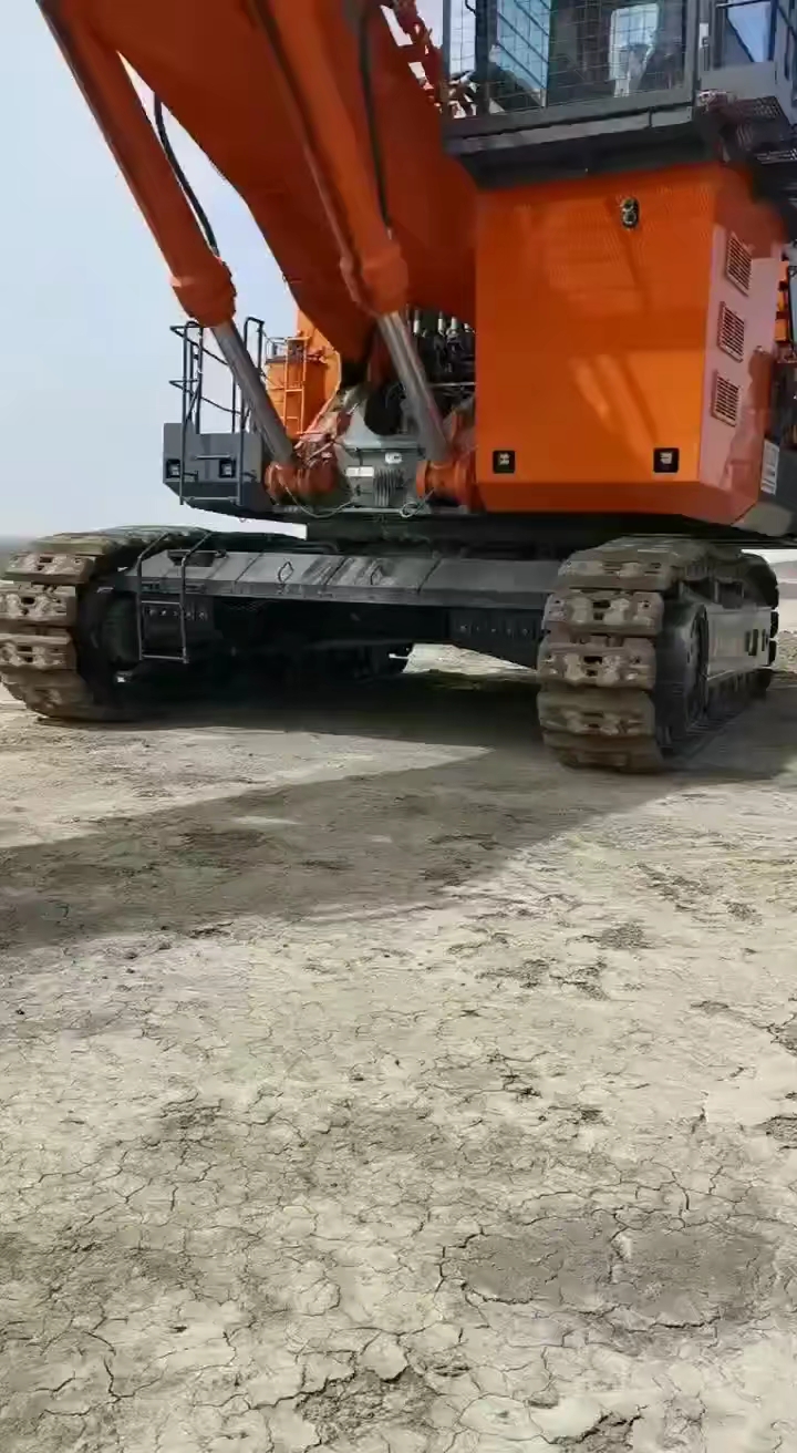生活总是一地鸡毛
