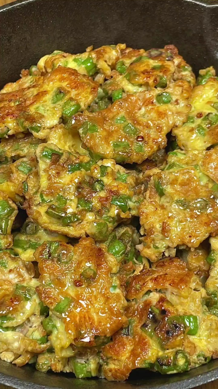 五星级酒店学来的十道热门素菜做法