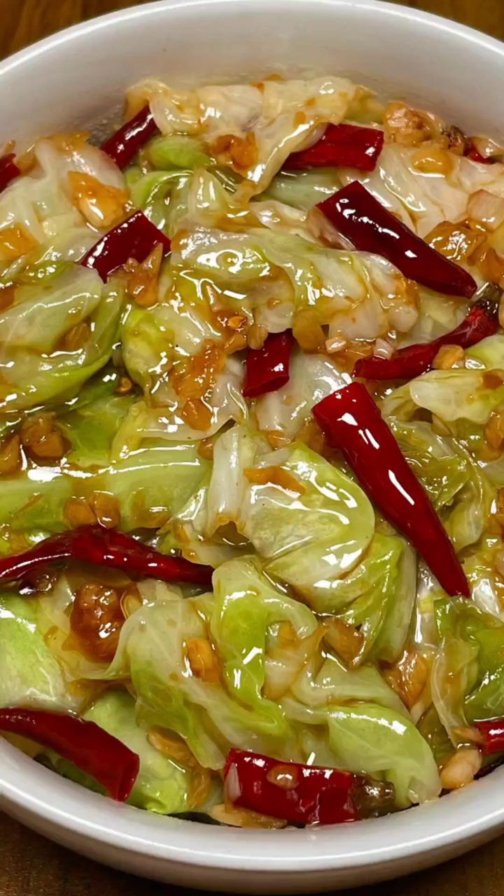 十二道家常小炒菜,简直好吃到舔盘子