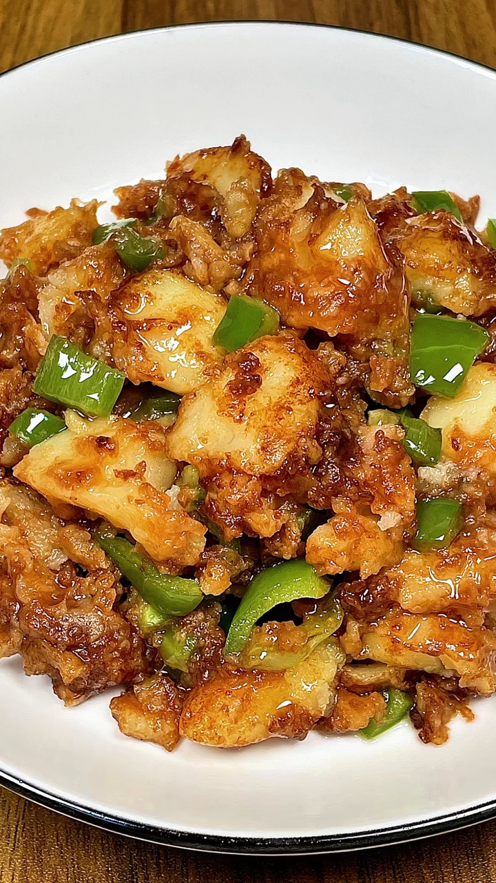 立冬后必吃的10道热门家常菜