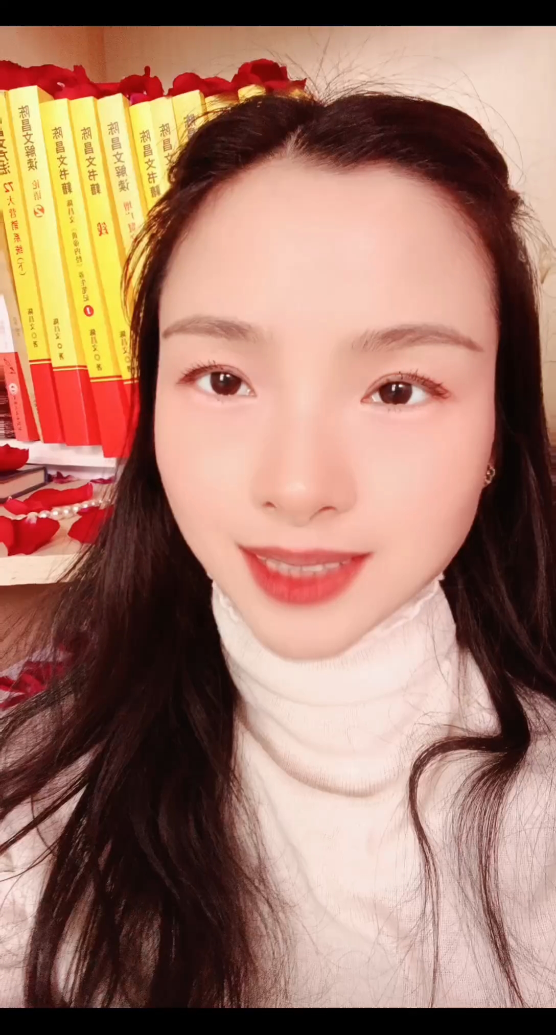 现在这个社会,男的努力搞钱.#陈昌文读书会