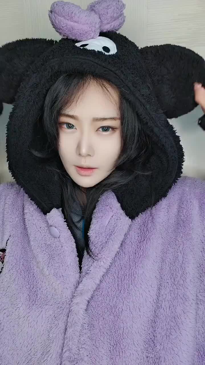 《德萨罗人鱼》阿伽雷斯COS