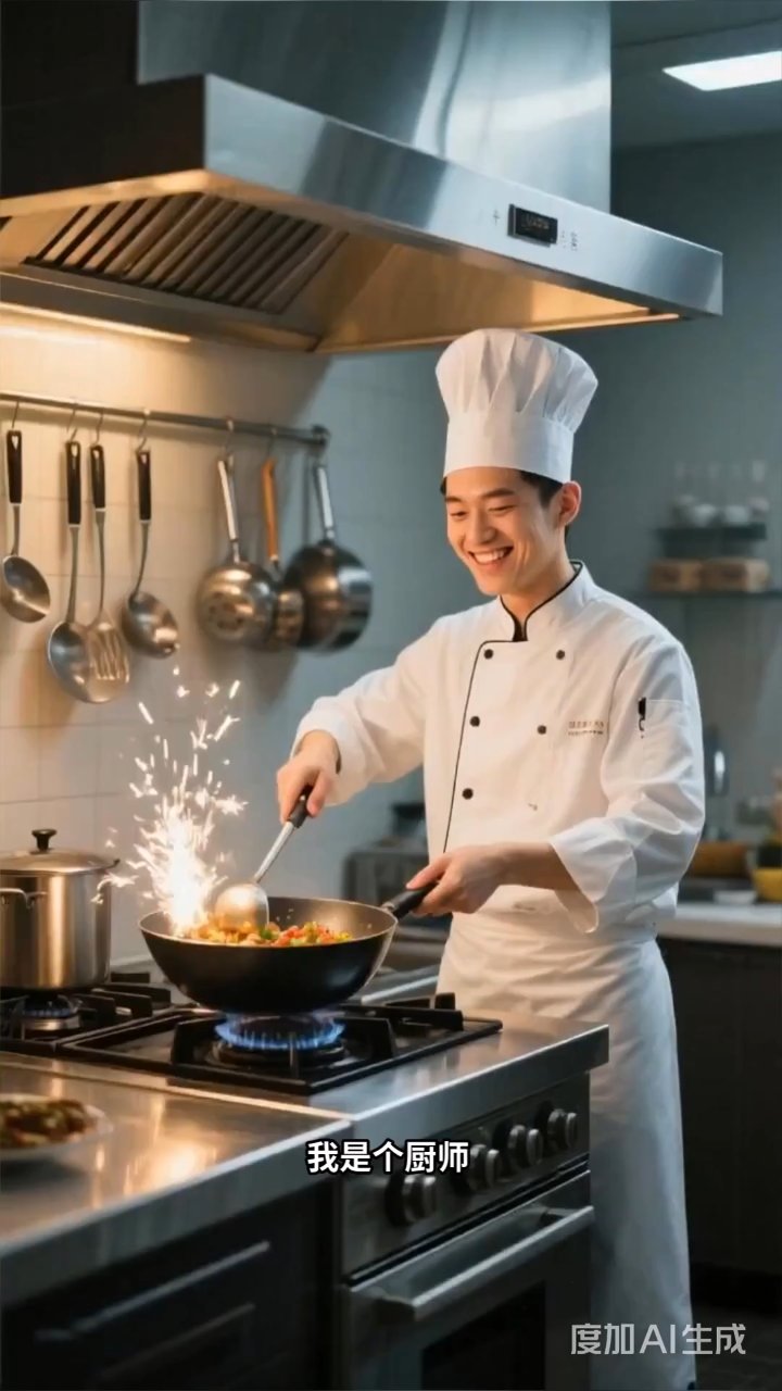 川菜师傅教我做的麻辣诱惑,这些名菜让你停不下筷子