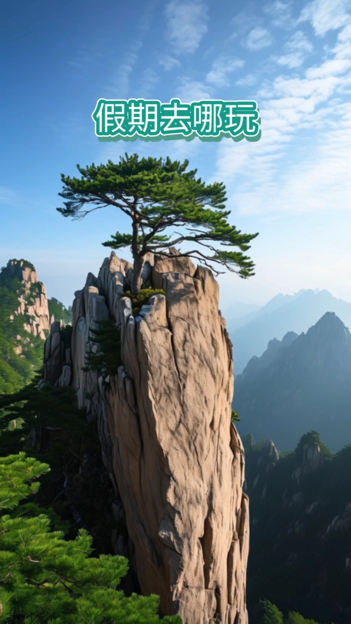 精美高清手机壁纸