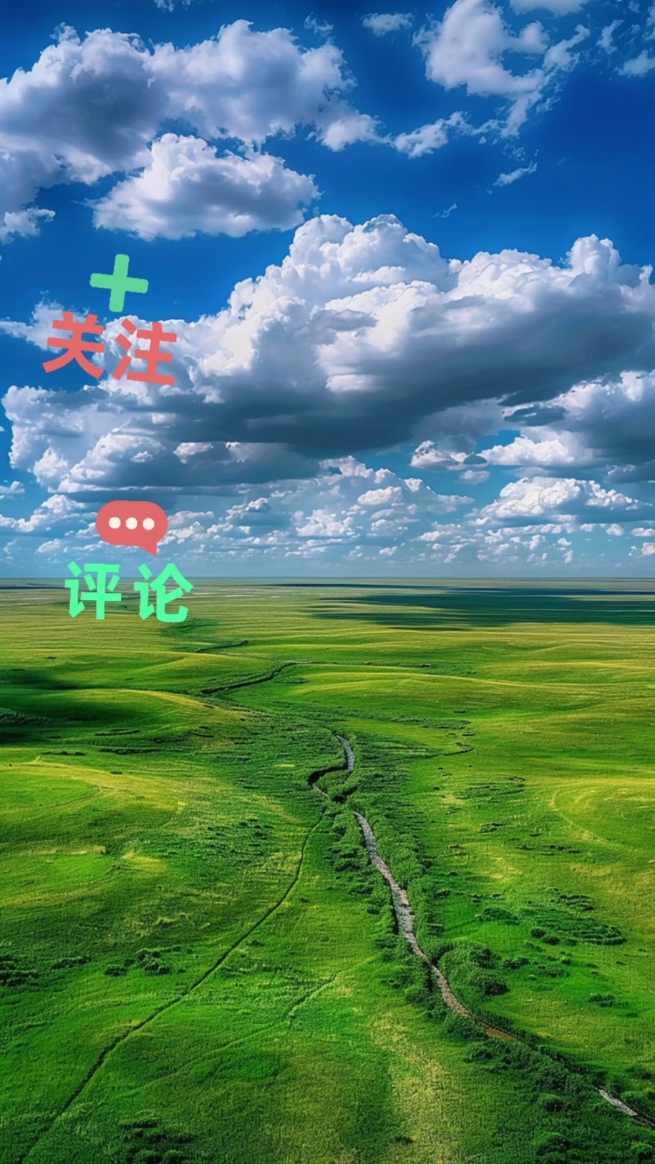 精美高清手机壁纸