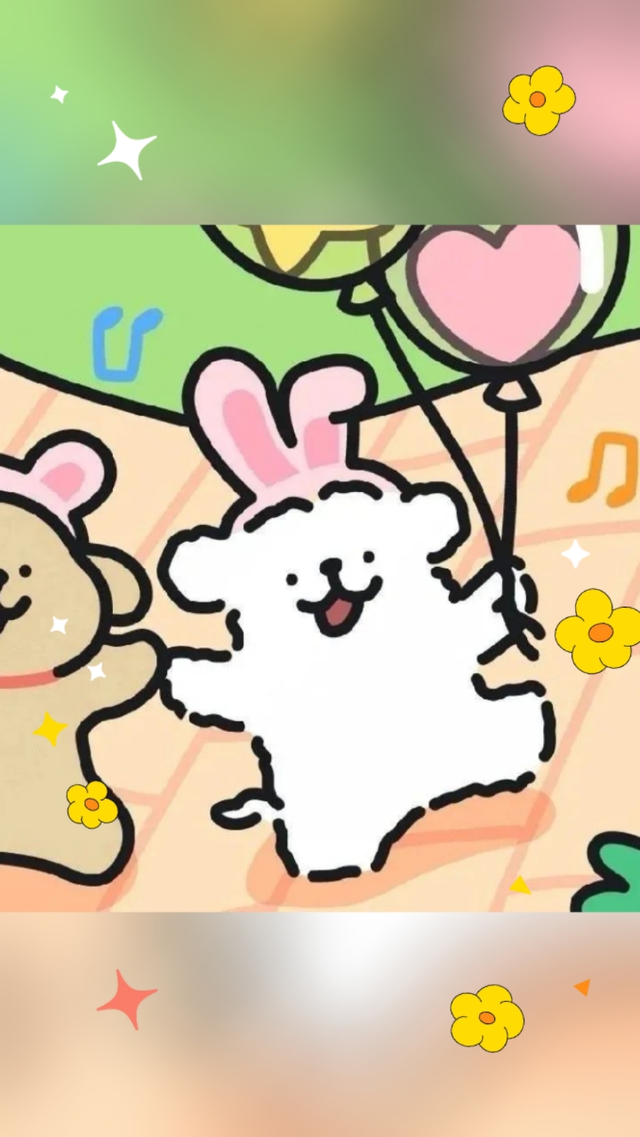 一些闺蜜头像 有些有点沙雕