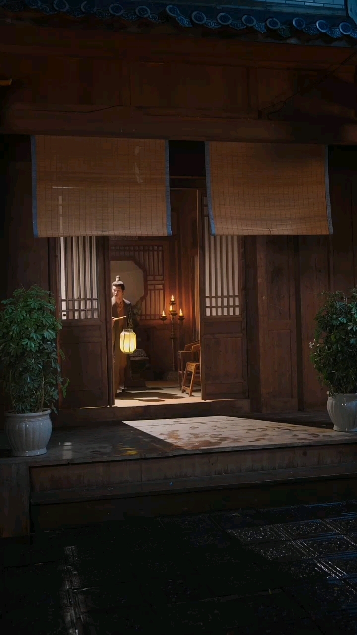 小鱼儿传奇 第三四集