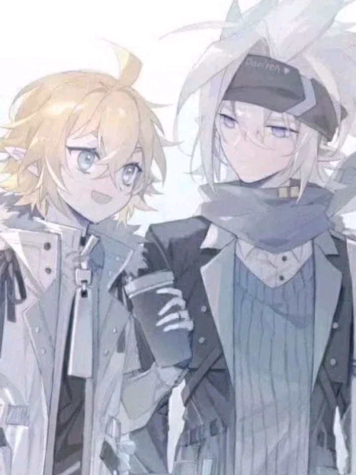 #凹凸世界和瑞金