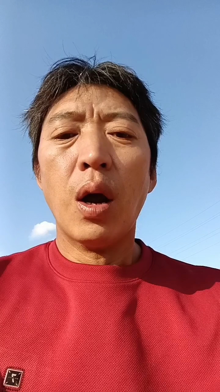 唐朝后五代十国是哪些国家