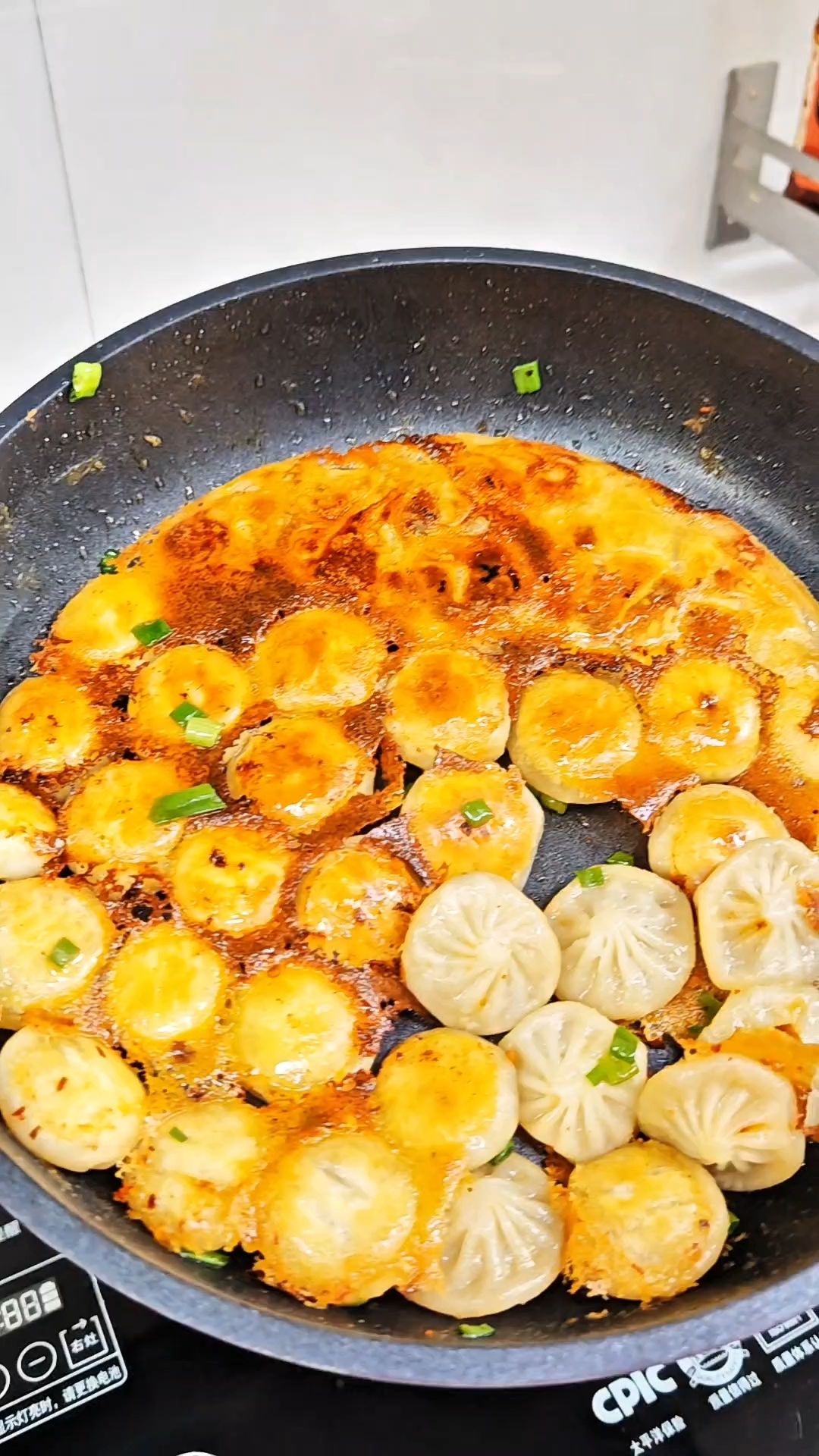 #快手早餐 #早餐吃什么 #一家人在一起就是幸福 