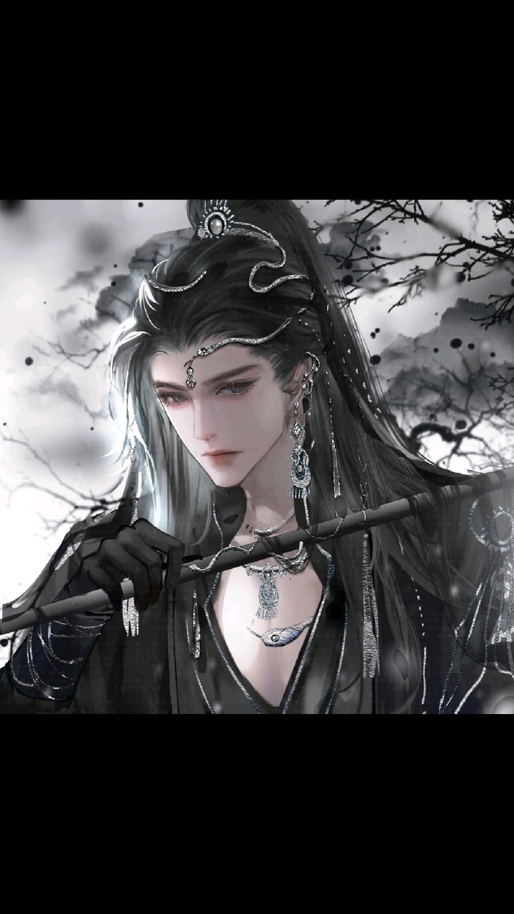 我的头像鸭鸭鸭鸭