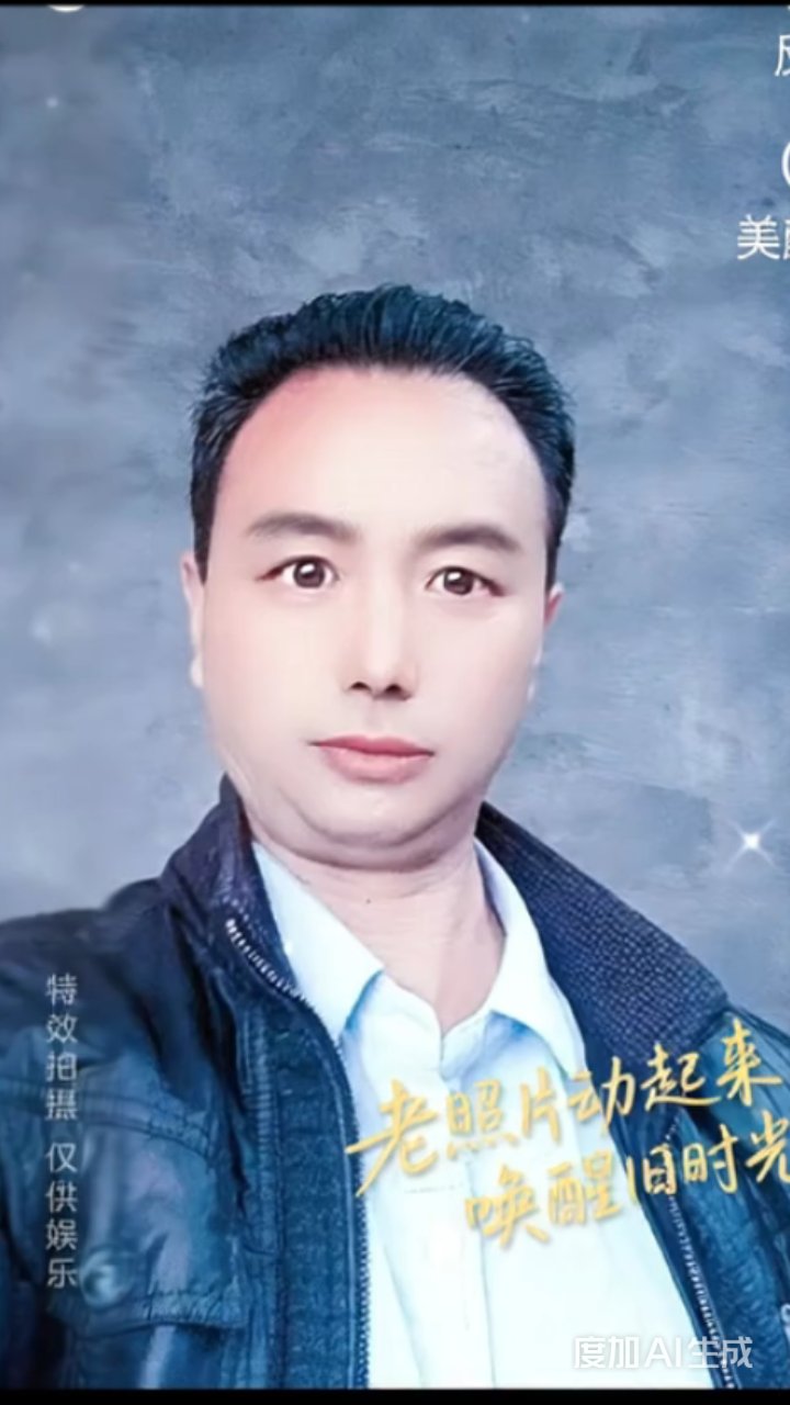 冬天养生首选大白菜