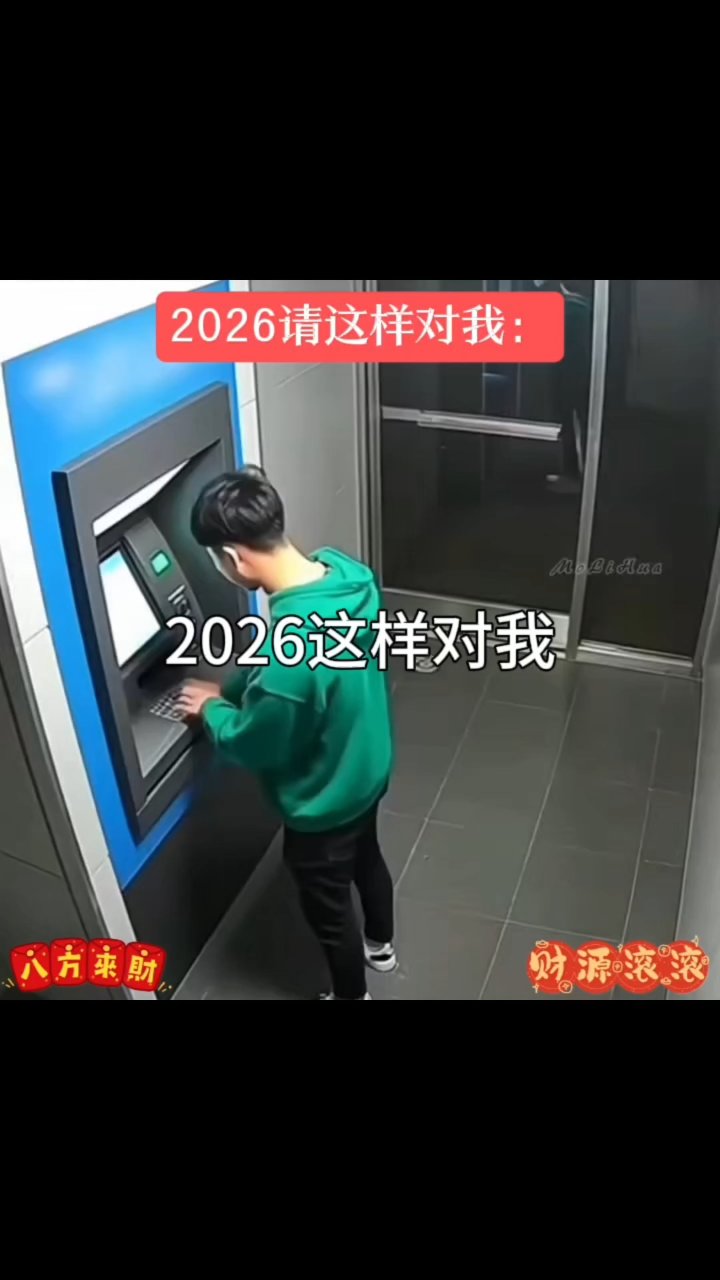 分享视频