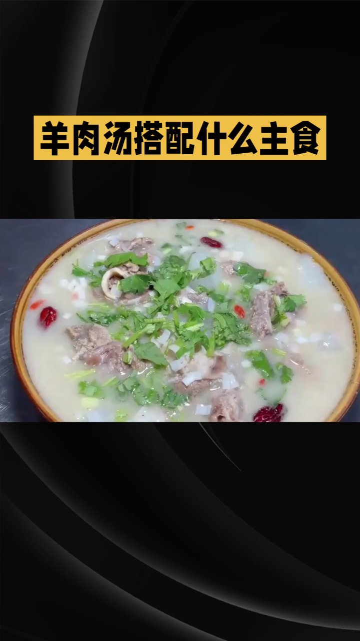 分享视频