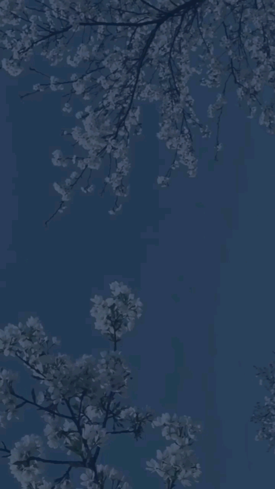 武汉游