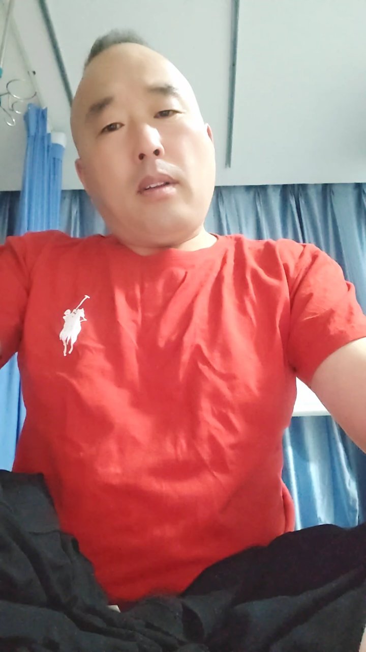 自觉金贵,活出高级感