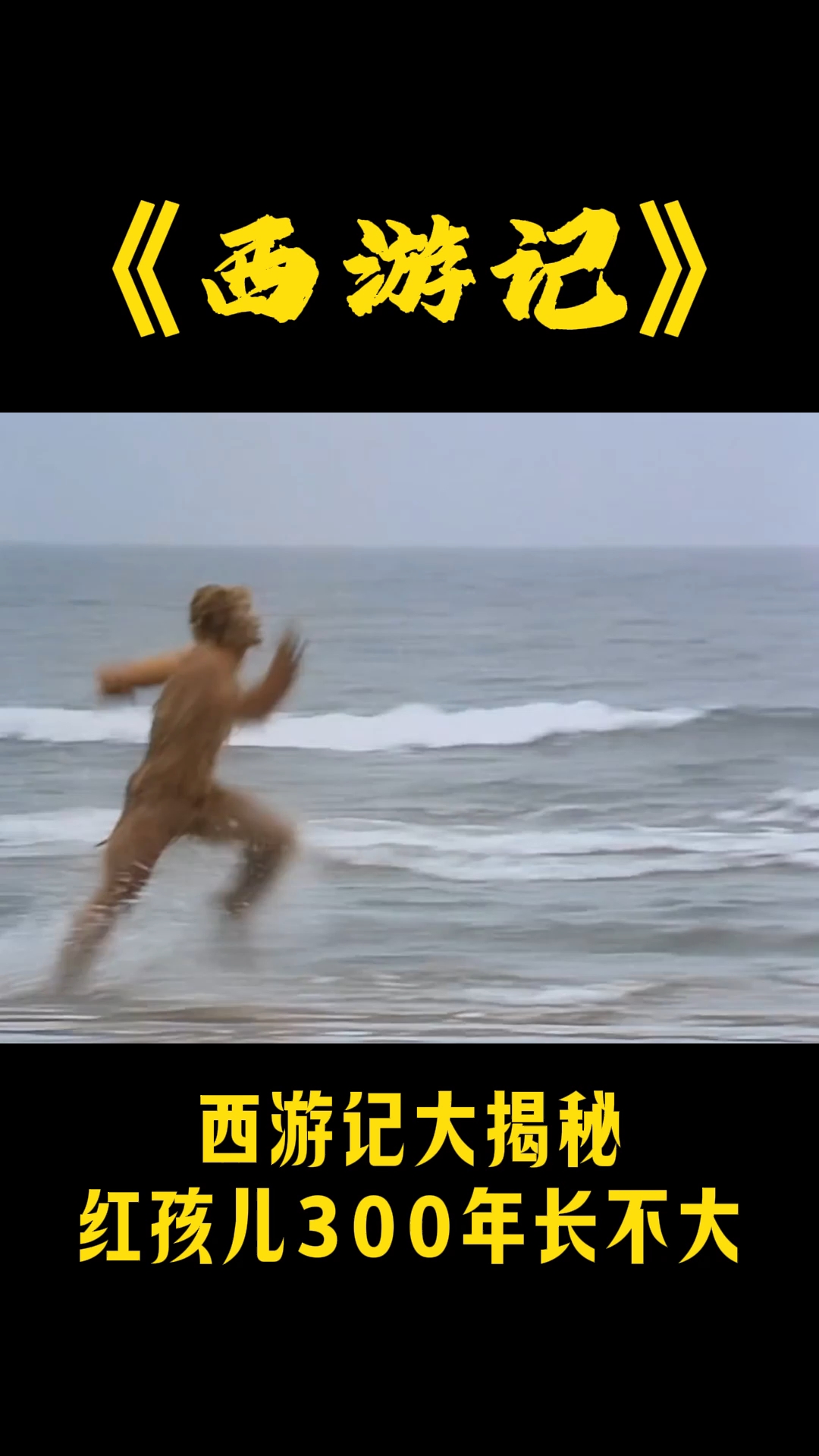 中国文化#悟小圣状元杏花鸡#国家地理标志保护产品#湾区认证