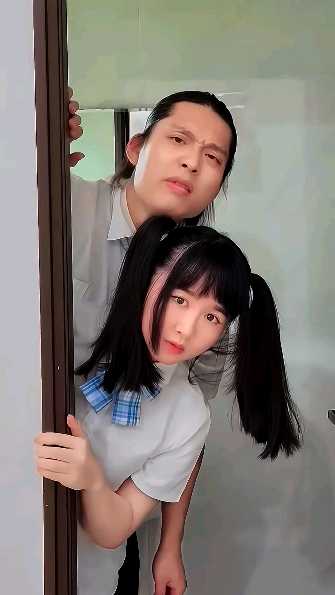 如果爸爸妈妈给你制作蛋糕?