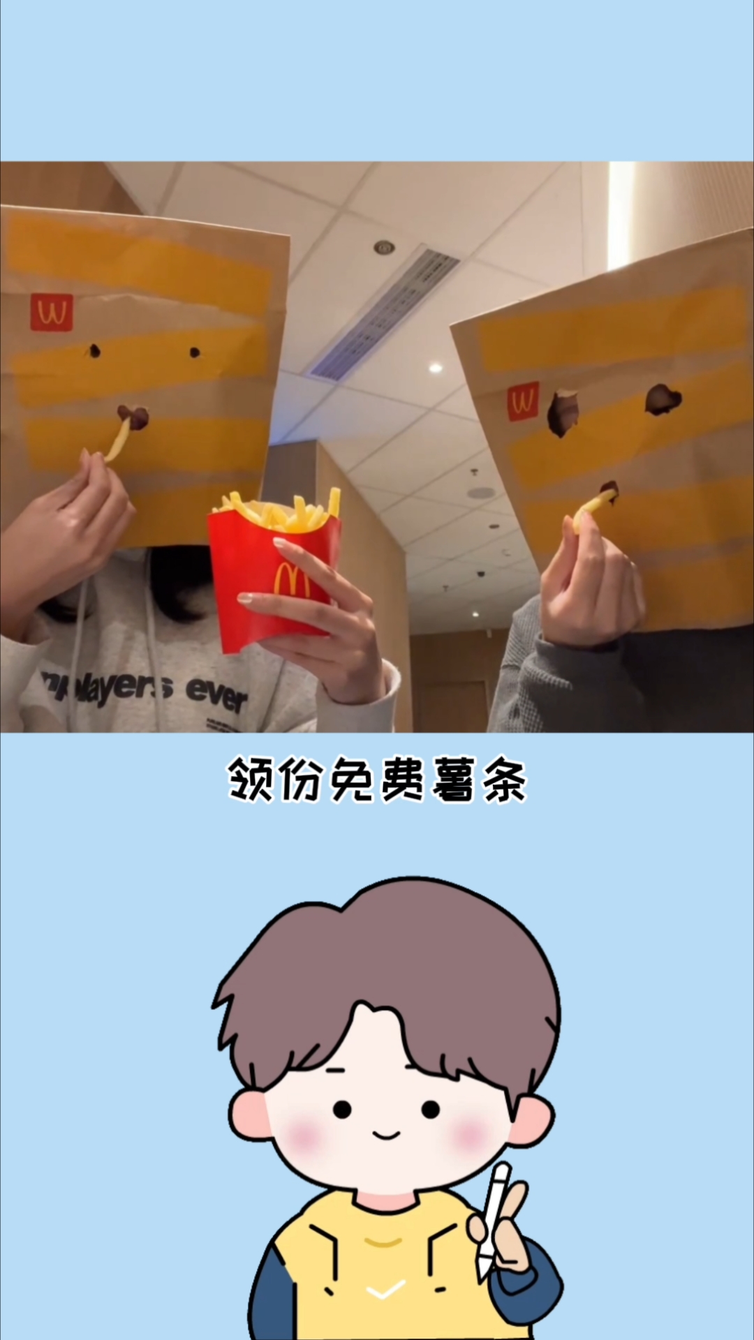 生日当天一定要去领这些福利,错过后悔一整年!