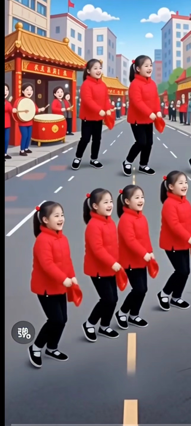 2026年三八妇女节