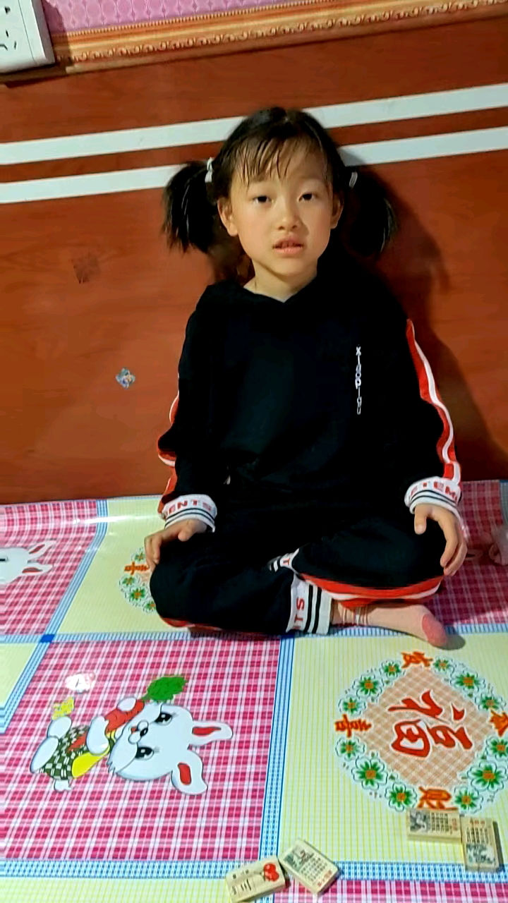 幼儿园《吹泡泡》,大家一起来吹泡泡吧!