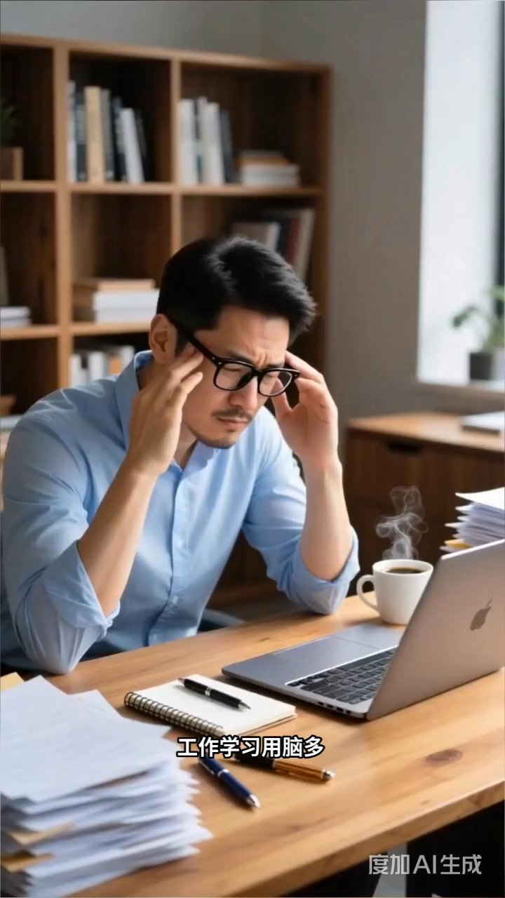 亚麻籽核桃酥：补脑小点心的营养秘诀
