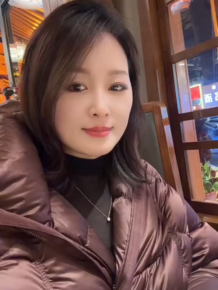 会喝红酒的女人贵人多