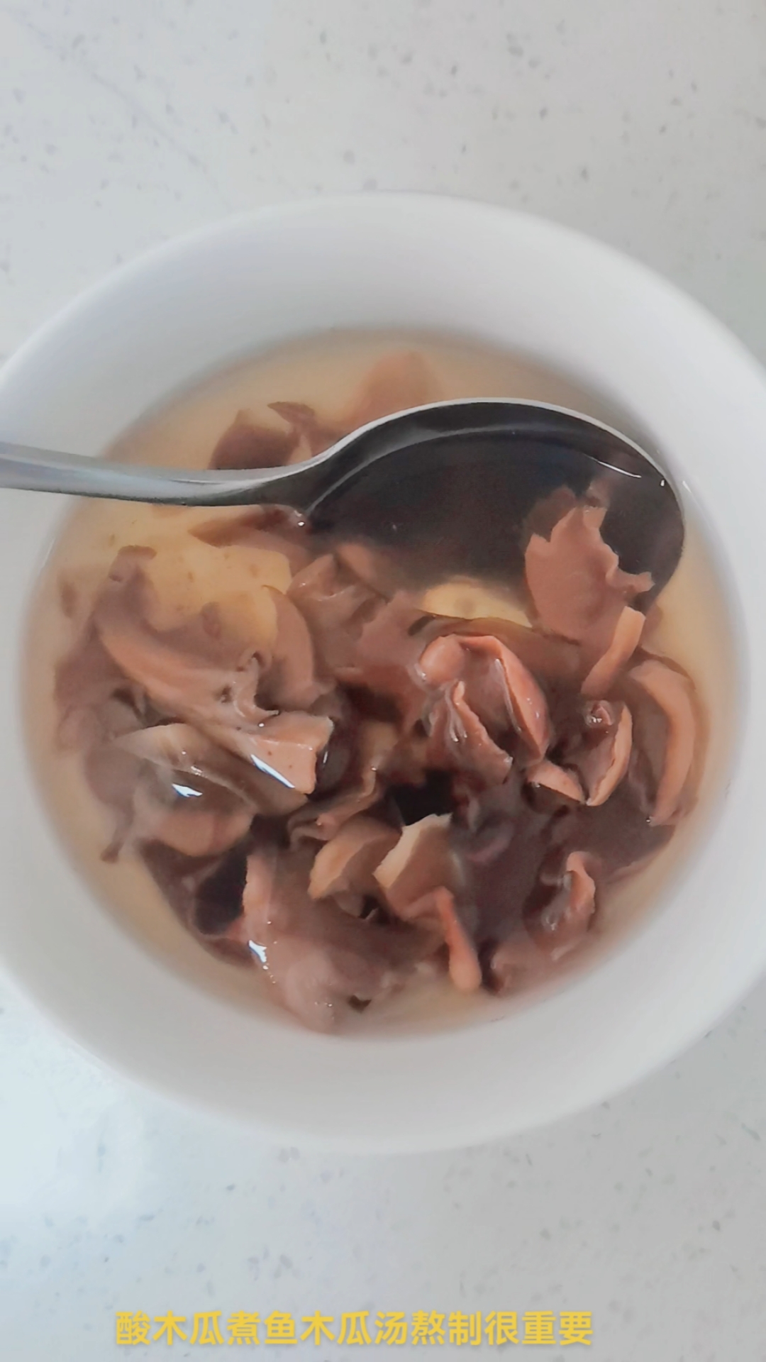 #高端的食材往往只需要简单的烹饪#真材实料才能做出好味道#一