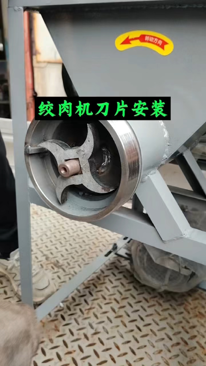 分享视频