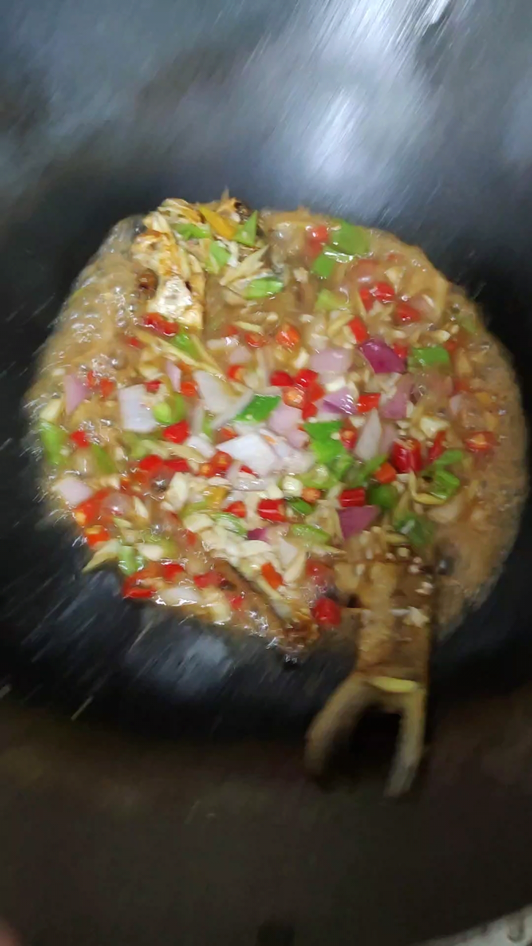 没有文案#家常菜    #爱吃爱喝爱生活 #大自然的馈赠 