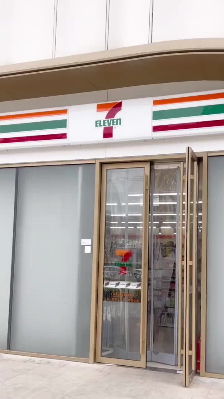 711低卡早餐一周不重样,300卡以内越吃越瘦!