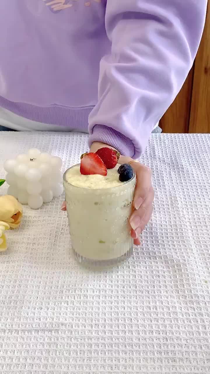 摩飞绞肉机使用方法,很多妙用