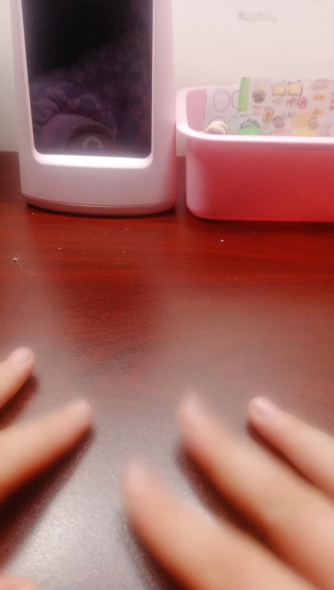 乐事海苔薯片原味