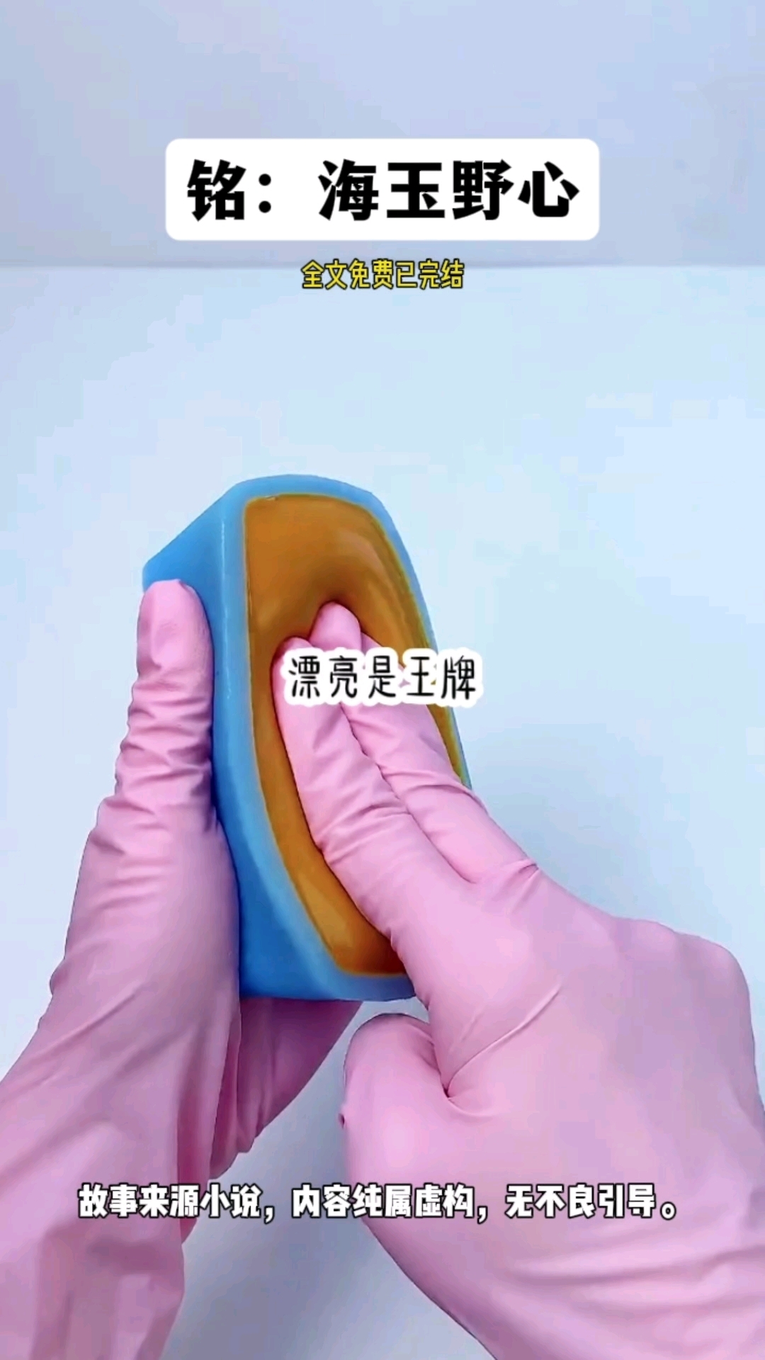 好看的小说,免费看后续的小说。