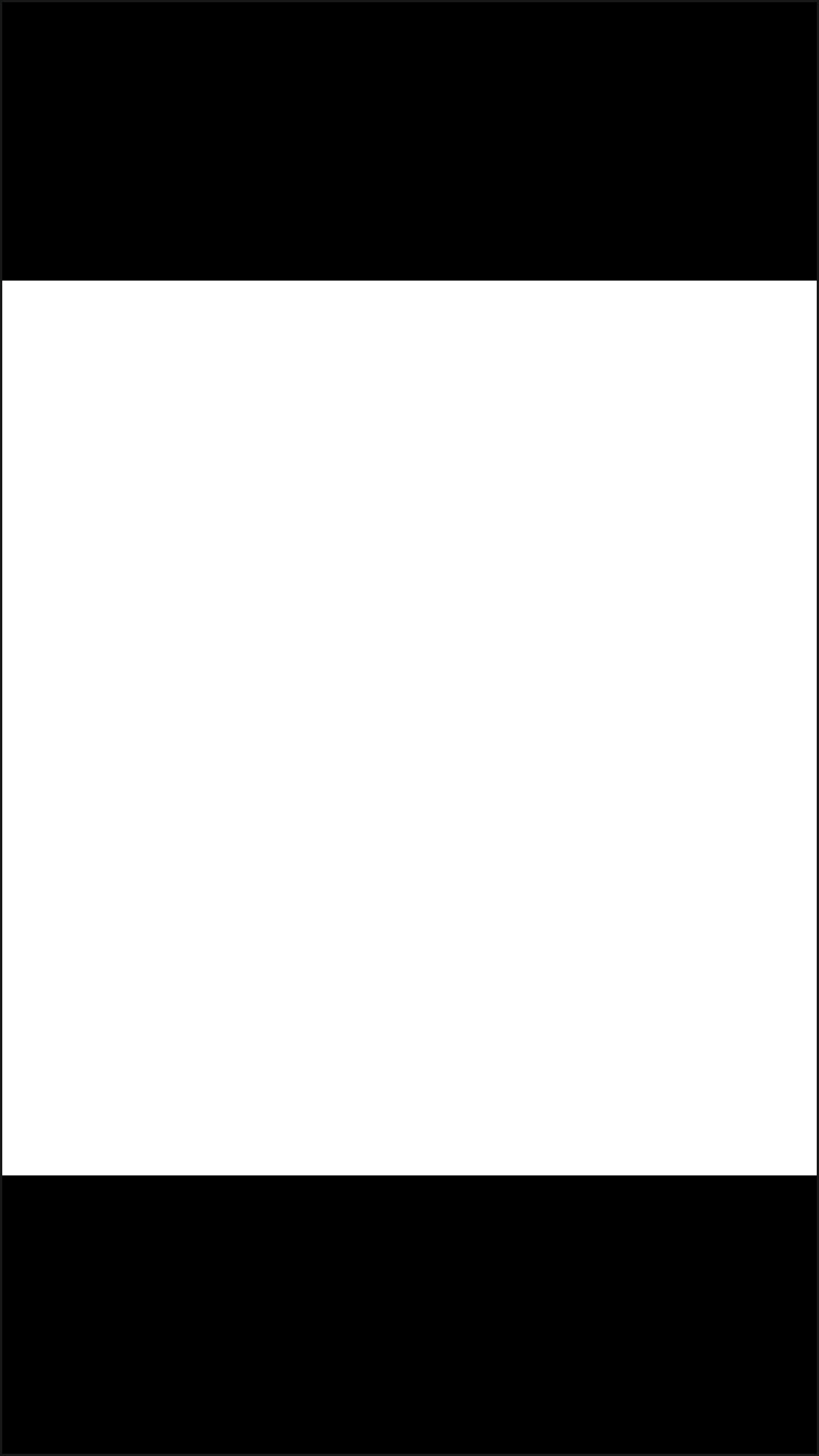 时代少年团说过的话,爆米花们都记住了吗