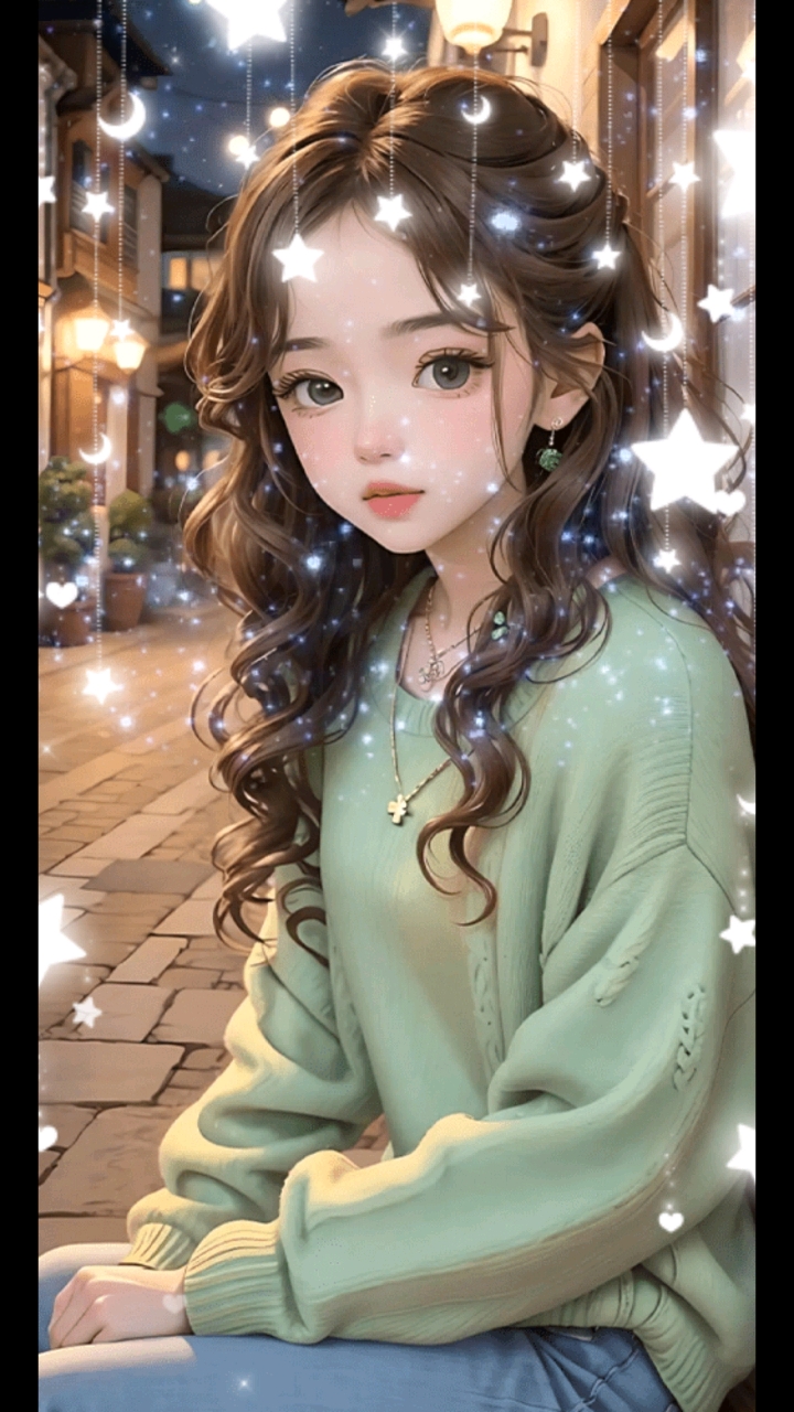 川菜市场营销中心医院看看有没有