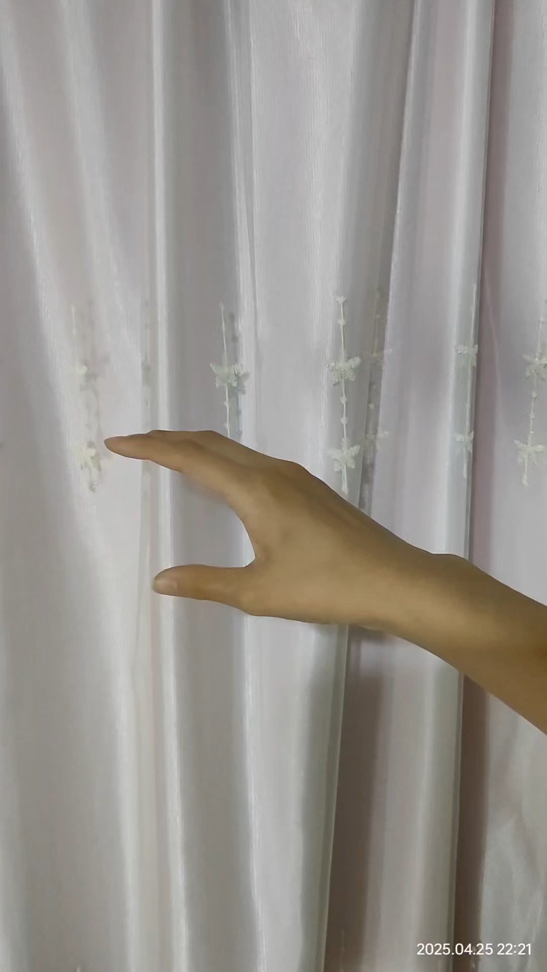 做的巨丑啊啊啊啊啊啊~(原型是砗磲哈)