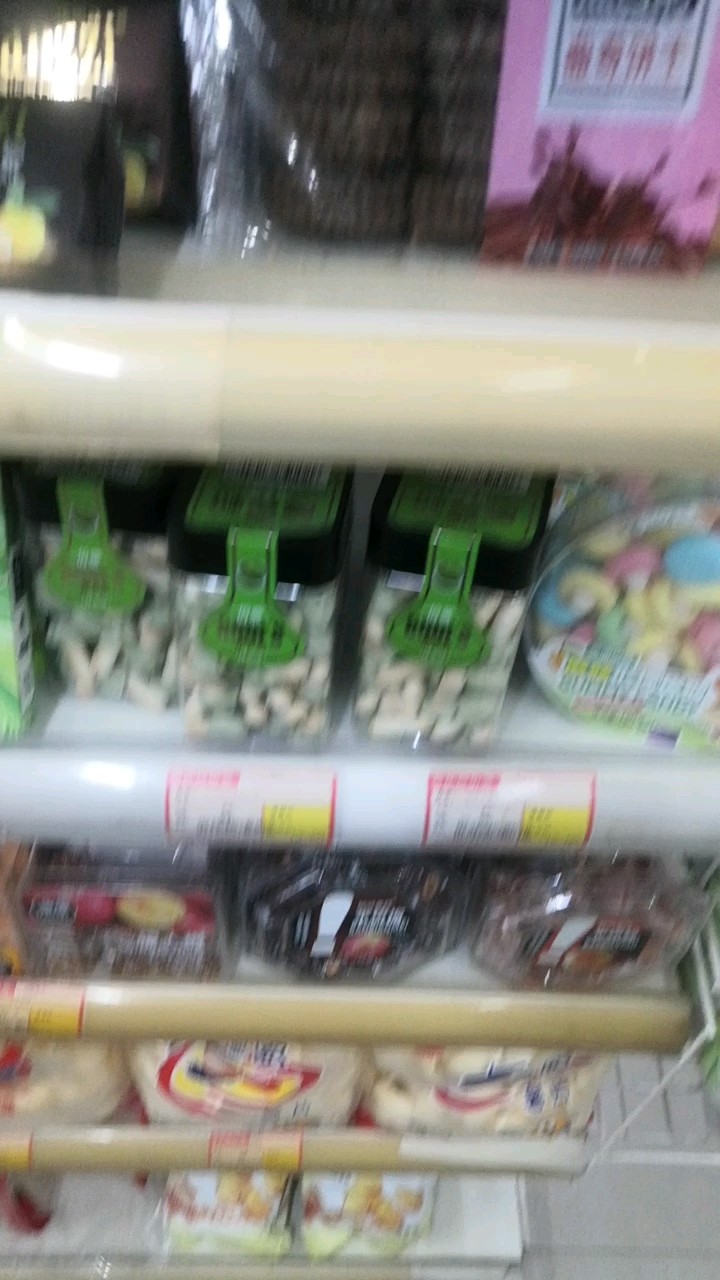 达利园饼干奥利奥饼干好零食