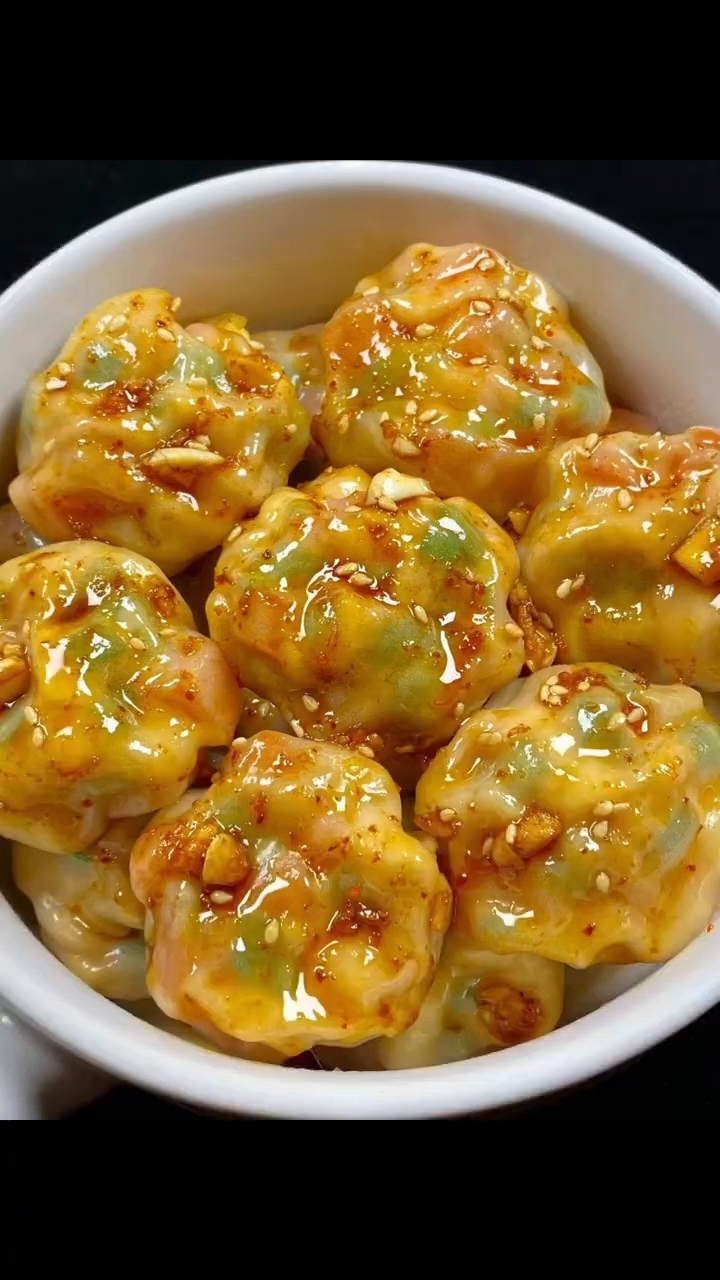 夏天不知道吃什么的,今天分享给大家几道一学就会的家常菜,巨香