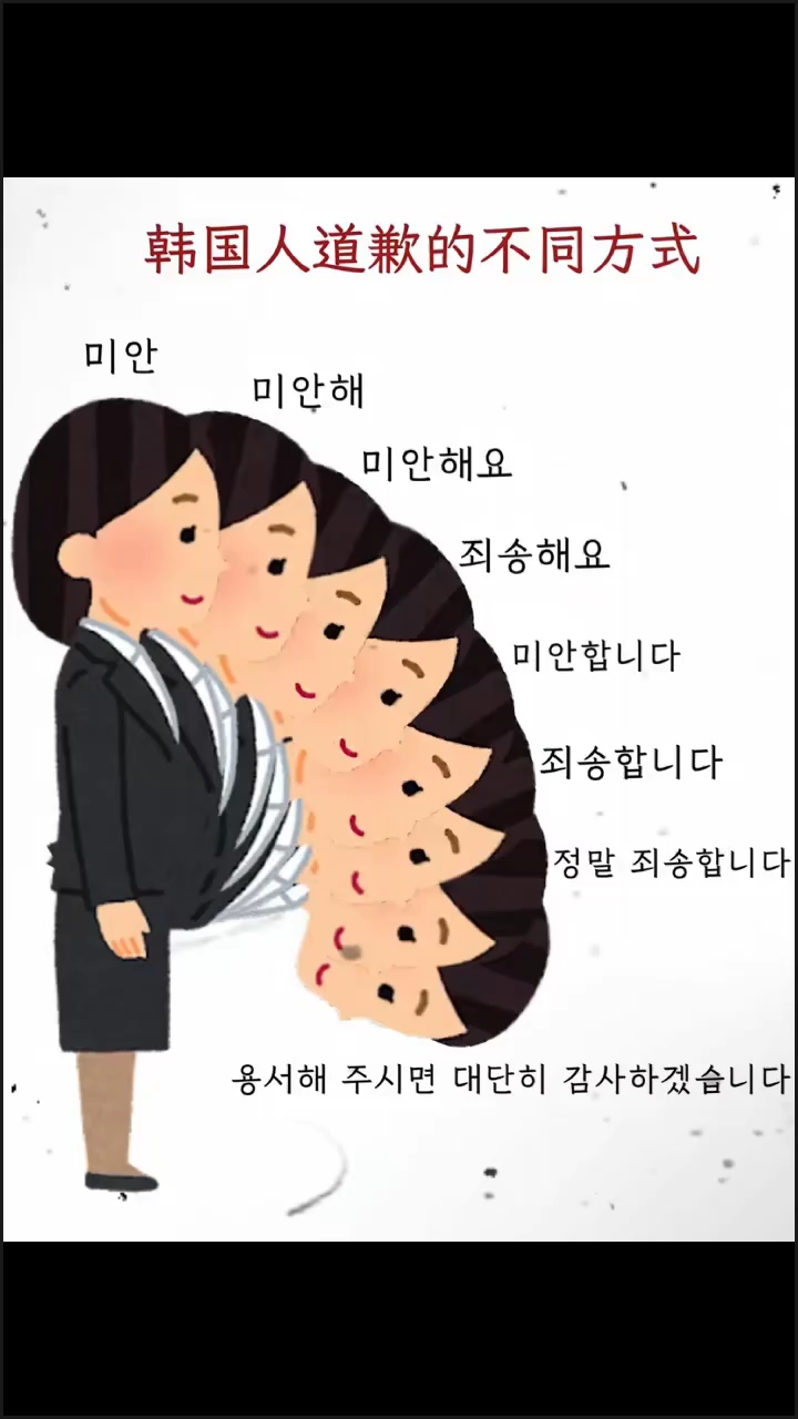 新版头像来咯