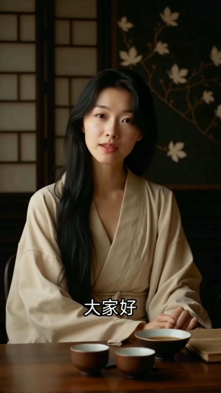 分享视频