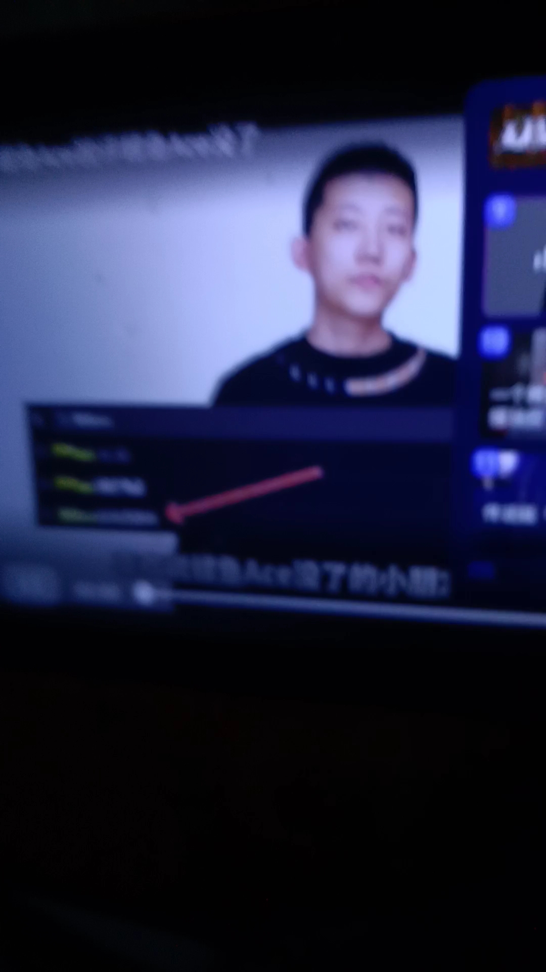 分享视频