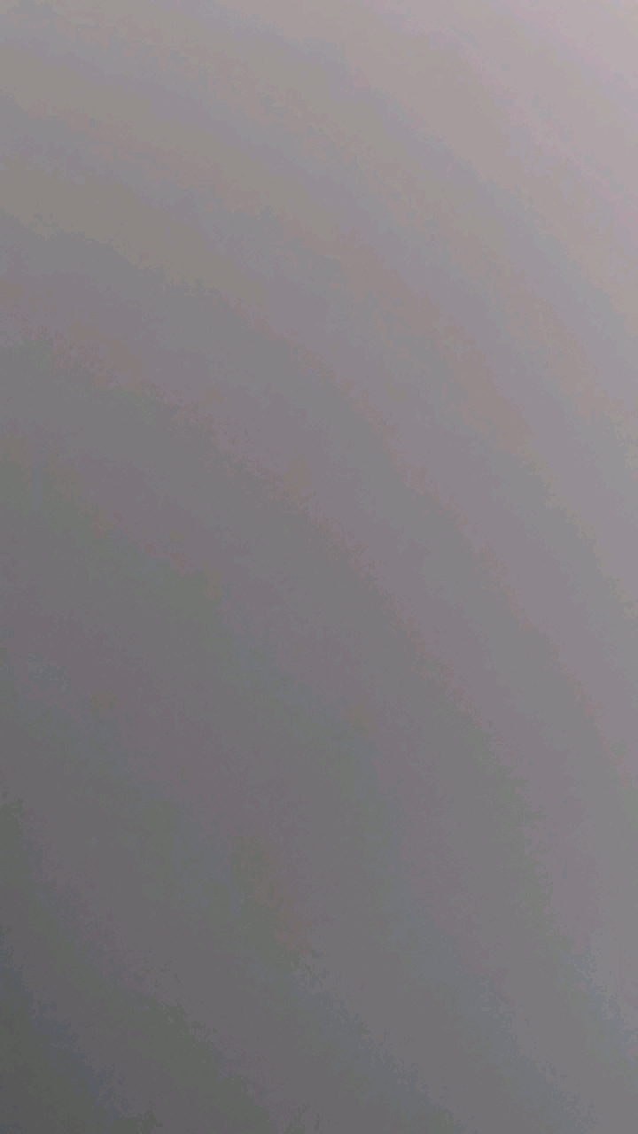 第五人格最后的晚餐