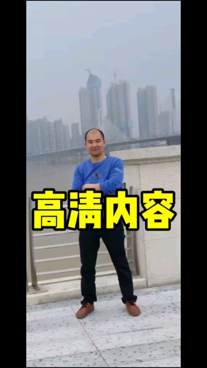 趾甲长肉里一个是修剪太干净,一个是穿鞋不够宽松平底这两个引起