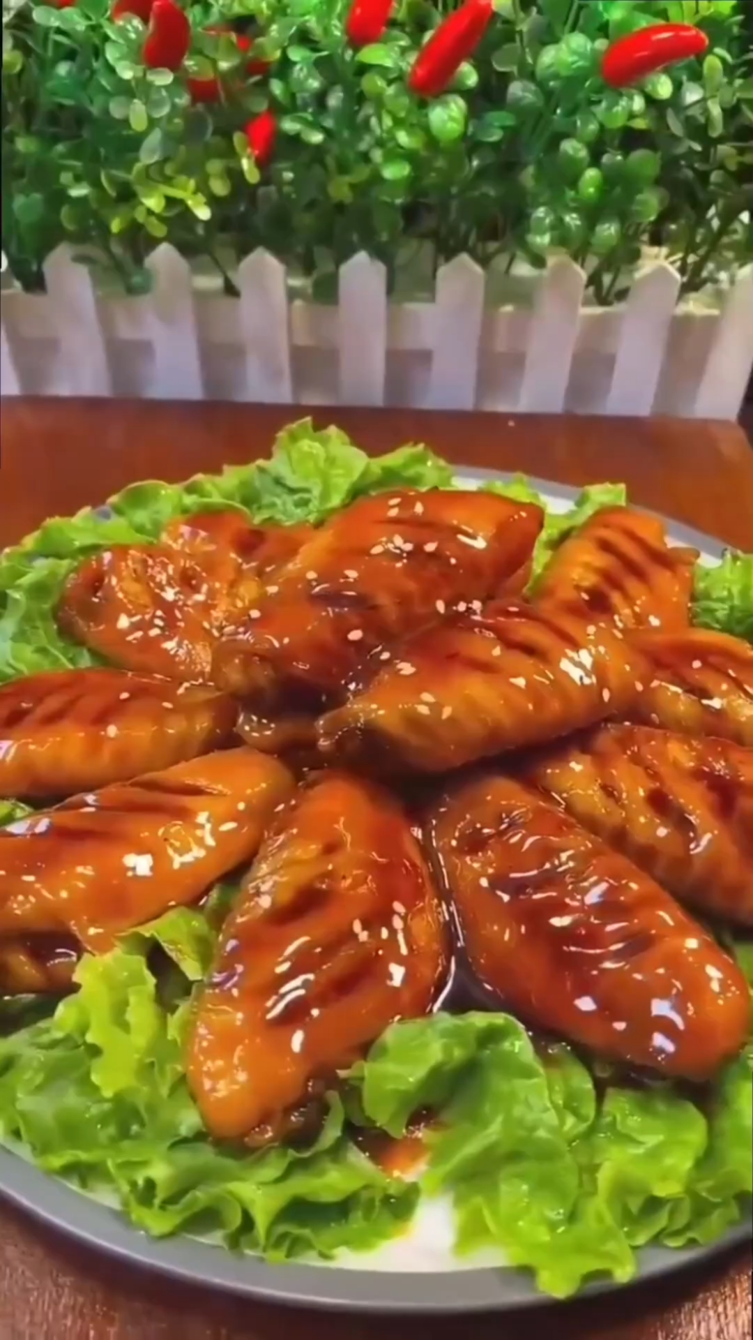 可乐鸡翅怎样做才好吃?其实有诀窍的,教你正宗的做法
