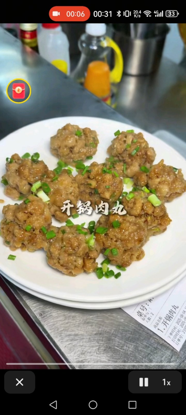 客家菜有多香?梅州人懂的都懂